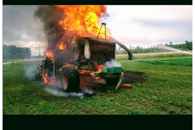 Attēlam tikai ilustratīva nozīme.
Autors: VUGD/ 