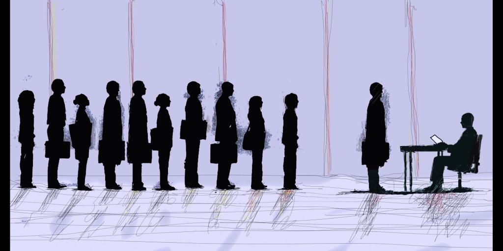 Autors: no credpro.lv