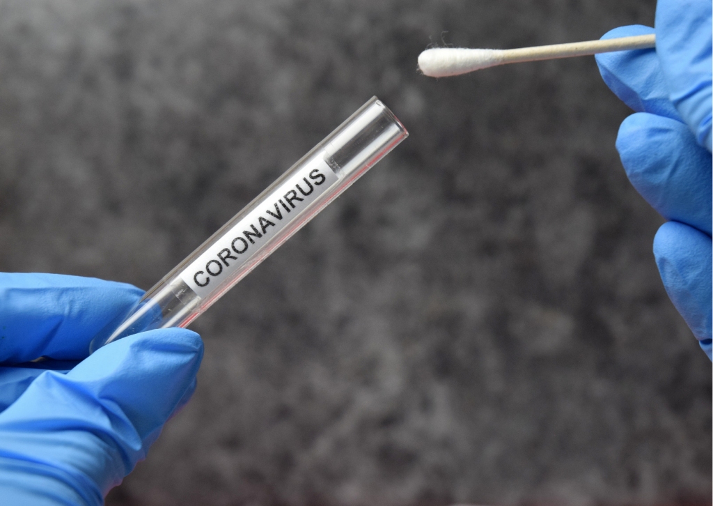 Iepriekšējā skolu skrīninga nedēļā atklāti 295 «Covid-19» pozitīvie gadījumi.
Autors: pixabay.com