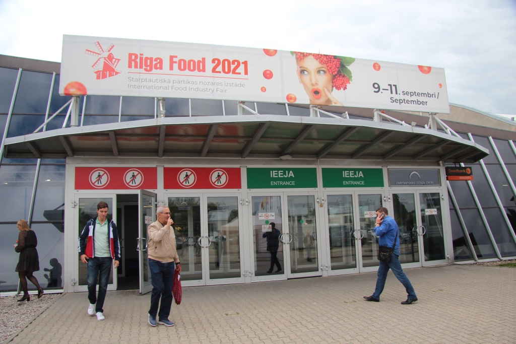 Autors: Visi foto - Ingrīda Punka