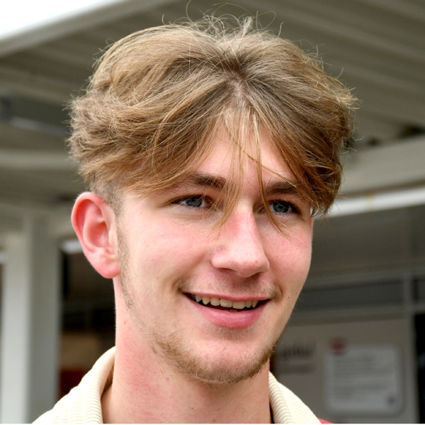 Daniels Brazjuļs.
Autors: Ivars Bogdanovs