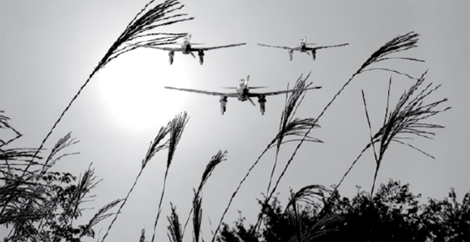 Attēlam tikai ilustratīva nozīme.
Autors: no pixabay.com.