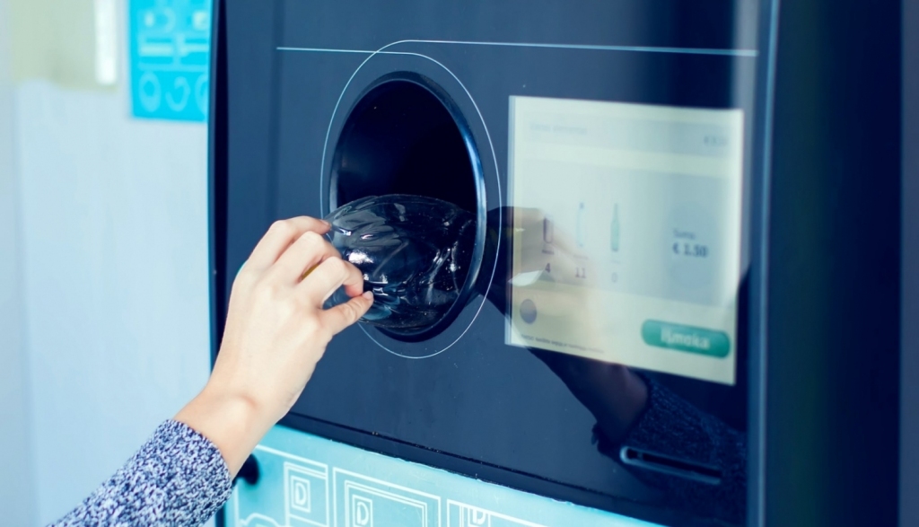 Autors: Valsts vides dienests.