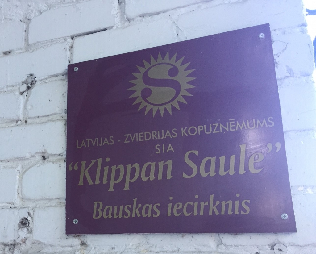 Autors: www.bauskasdzive.lv