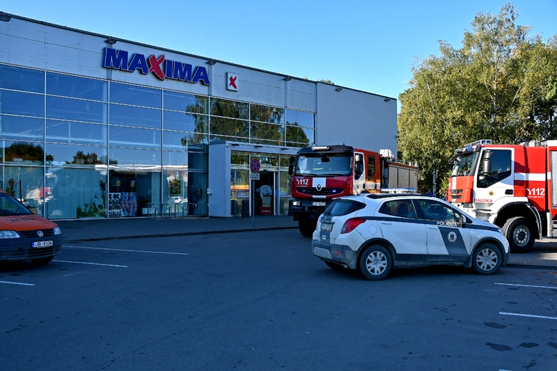 Autors: Ivars Bogdanovs