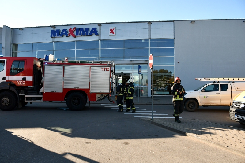 Autors: Ivars Bogdanovs