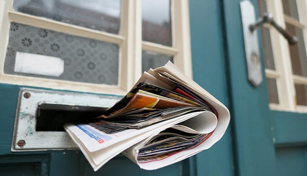 Autors: no km.gov.lv