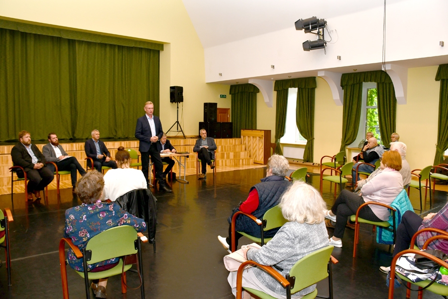 Autors: Ivars Bogdaovs