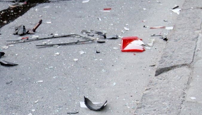 Autors: no radio1.lv