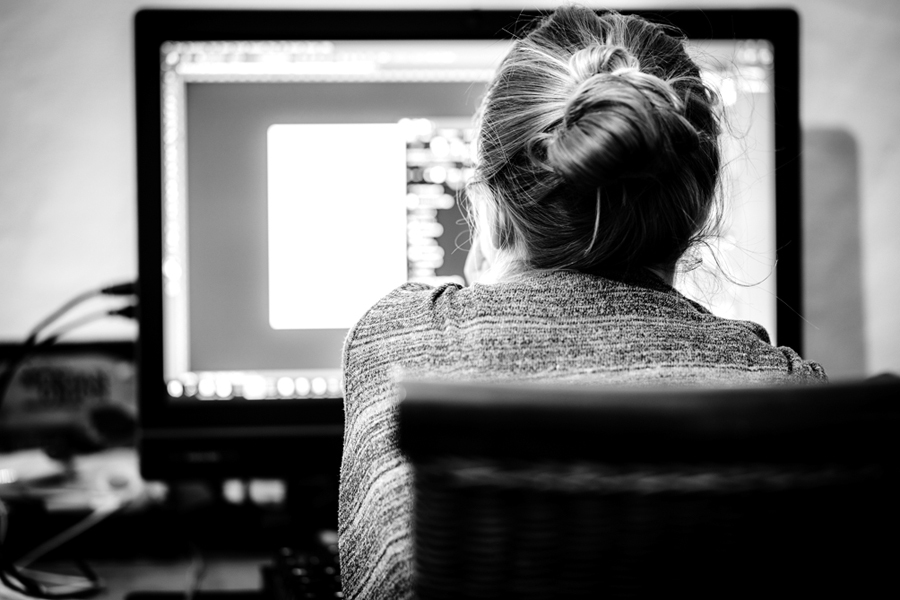 Autors: no pixabay.com.