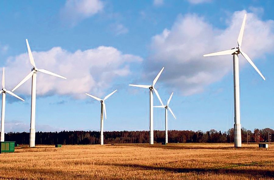 Autors: no «Zemgales Ziņu» arhīva.