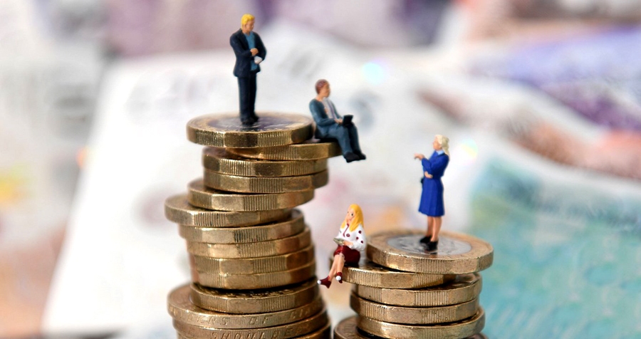 Autors: PA, Joe Giddens, no lsm.lv