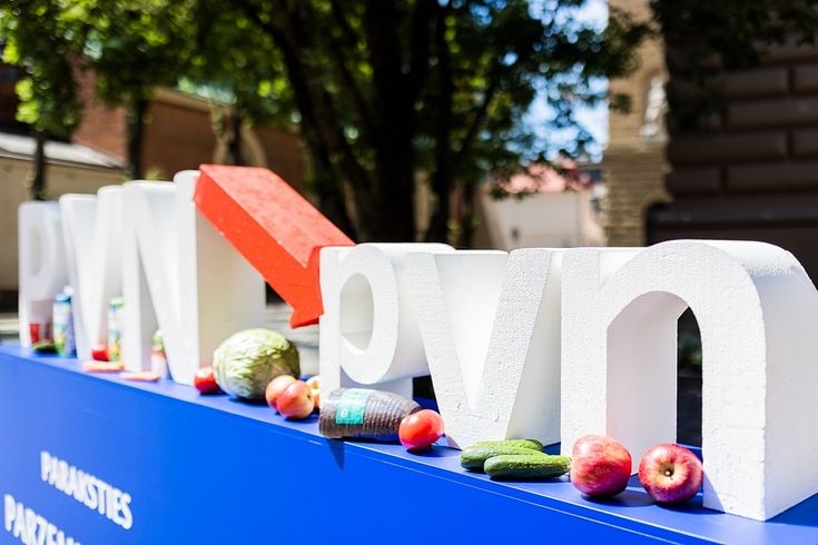 Autors: publicitātes foto no db.lv