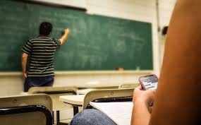 Attēlam ilustratīva nozīme.
Autors: no pixabay.com