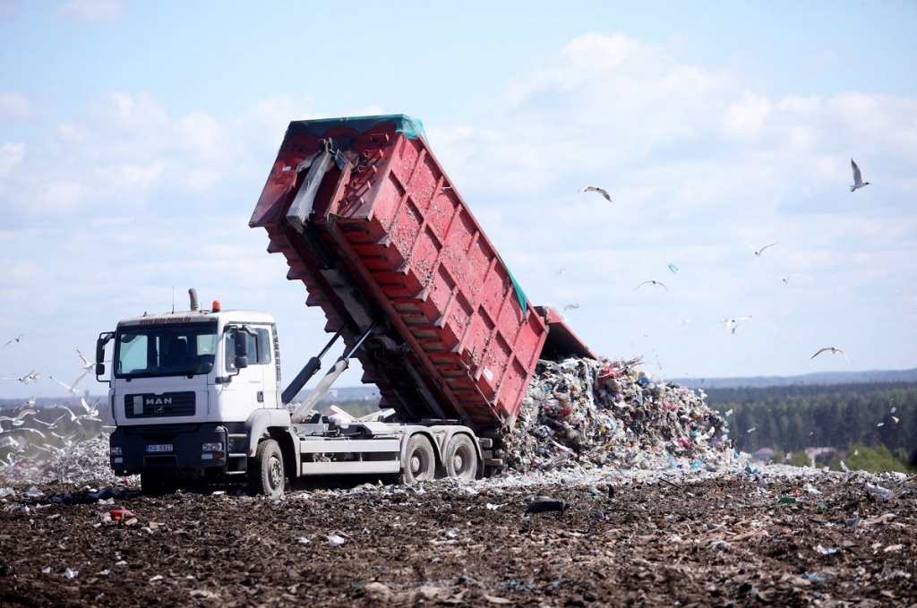 Attēlam ilustratīva nozīme.
Autors: no 