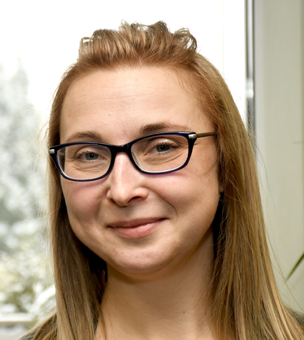 NATAĻJA KARTIŠEVA.