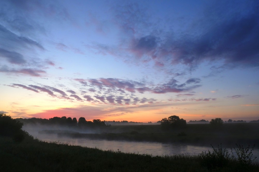 Autors: A.Gulbis, redzet.eu