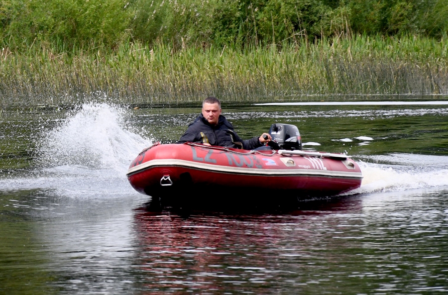 Ilustratīvs foto no «Bauskas Dzīves» arhīva.