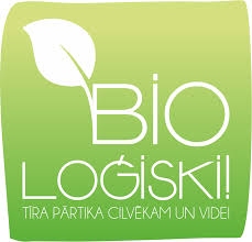Autors: Amdaram - ~????sezonā āboli, tamdēļ, ja ziniet kādu, kam lieli ābeļdārzi, kur tikt pie gardiem āboli