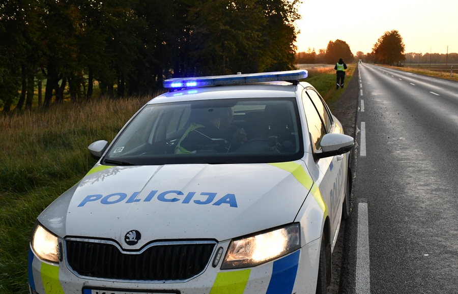 Autors: Ivars Bogdanovs