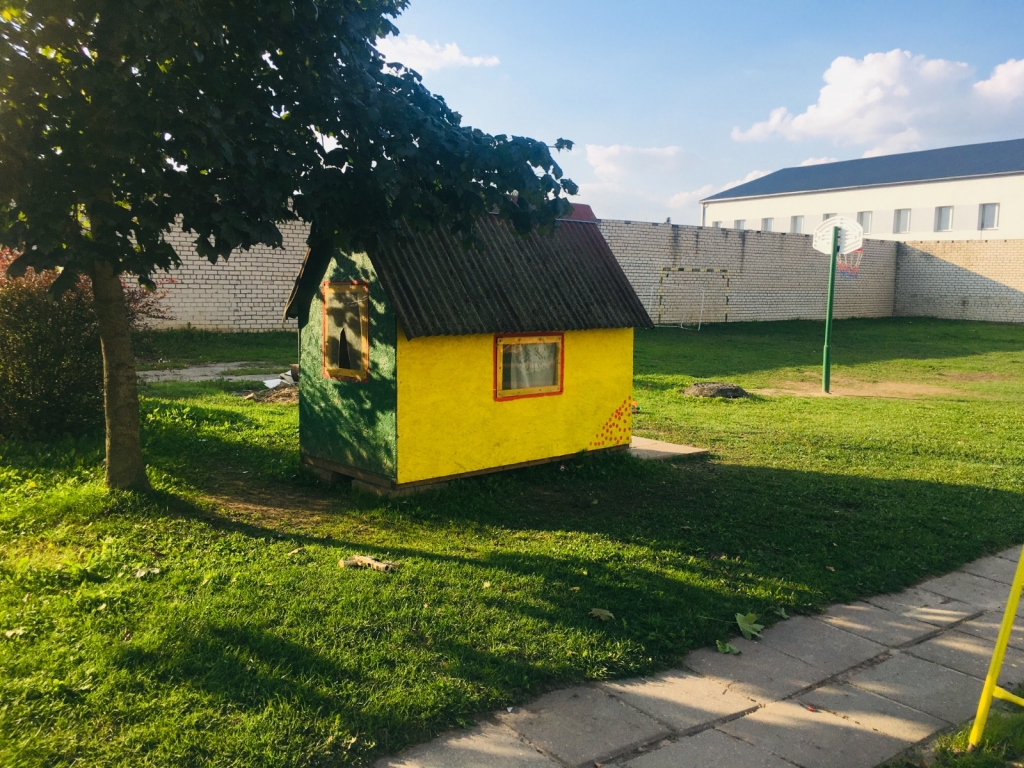 Autors: no projekta darba grupas arhīva.