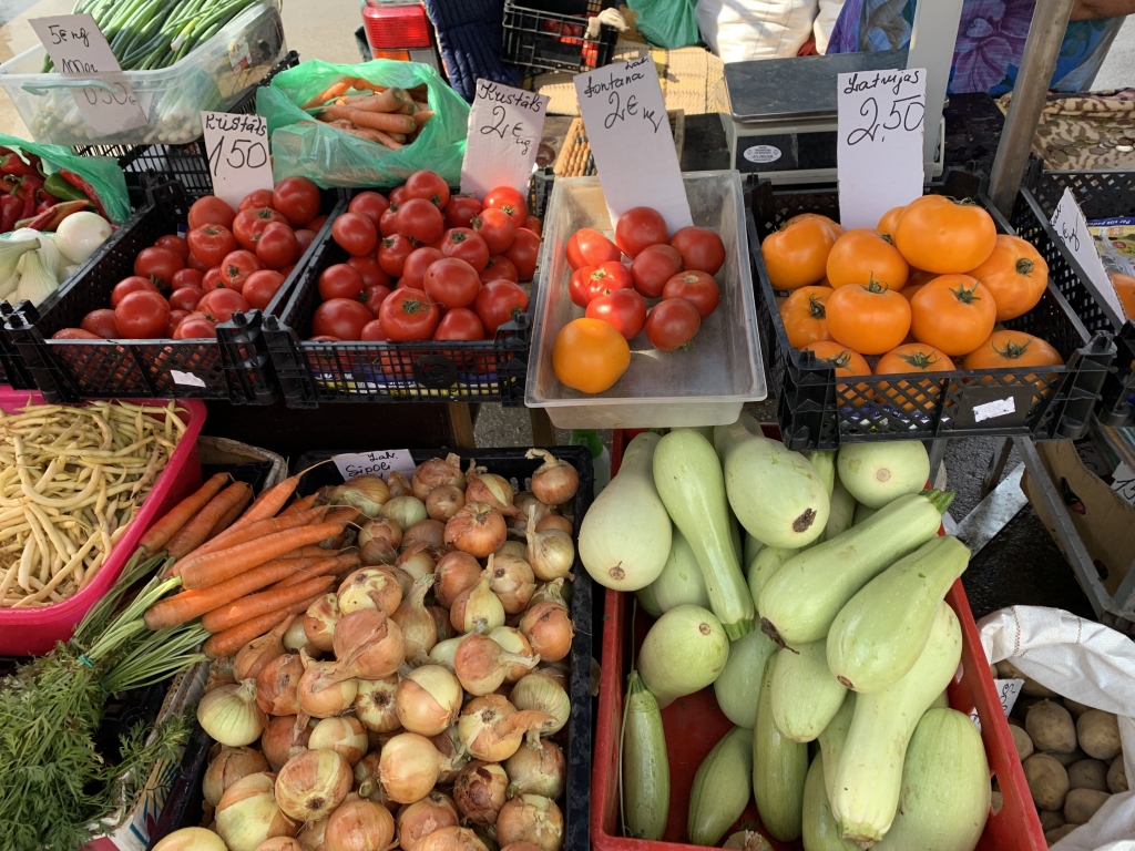 Attēlam ilustratīva nozīme.
Autors: no 