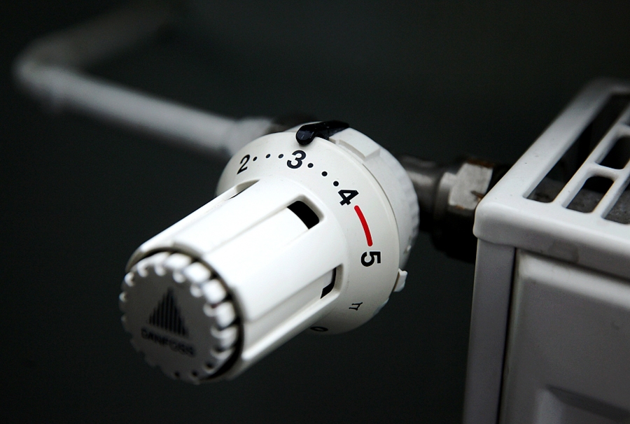 Autors: Ilustratīvs foto – IEVA LŪKA, LETA, lsm.lv