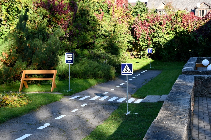 Aluksniesiem.lv raksta attēla aizvietotājs