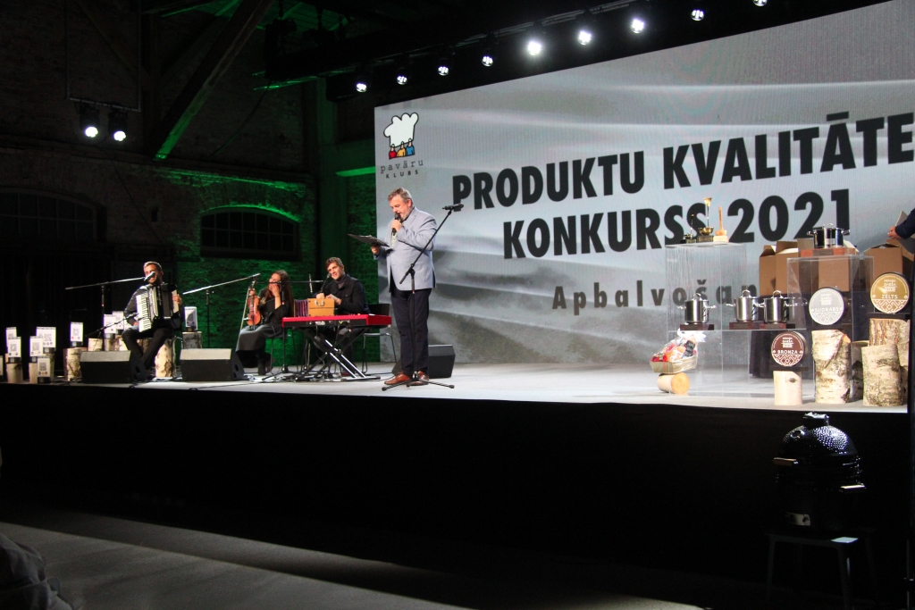 Autors: visi foto - Ingrīda Punka