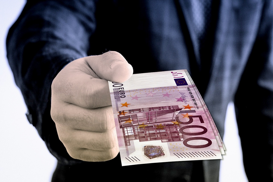 Autors: no pixabay.com.