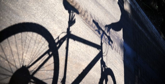 Attēlam ilustratīva nozīme.
Autors: pixabay.com