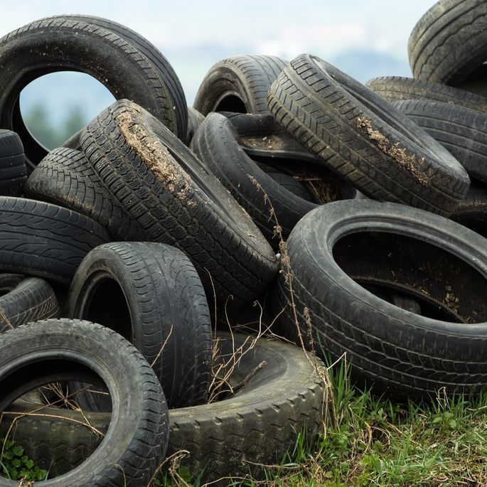 Attēlam ilustratīva nozīme.
Autors: Shutterstock.com