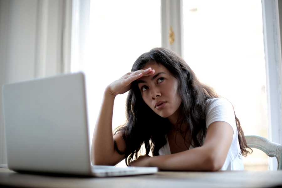 Autors: no pexels.com.