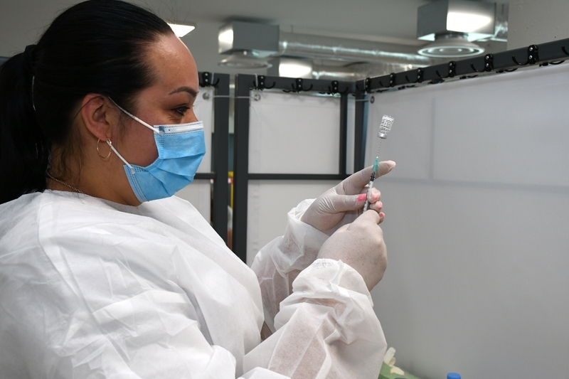 Attēlam ilustratīva nozīme.
Autors: 