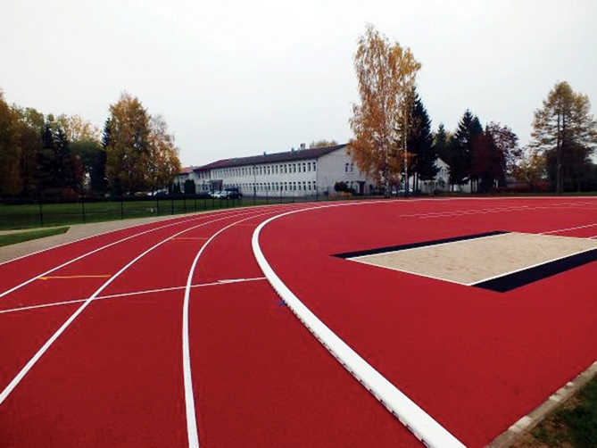 Autors: no «Bauskas Dzīves» arhīva.