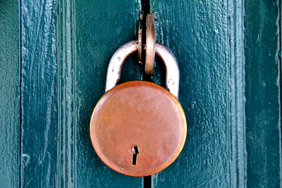 Ilustratīvs attēls no pixabay.com.