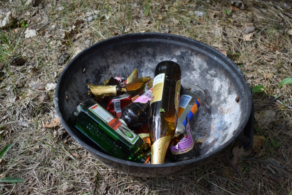 Attēlam ilustratīva nozīme.
Autors: no 