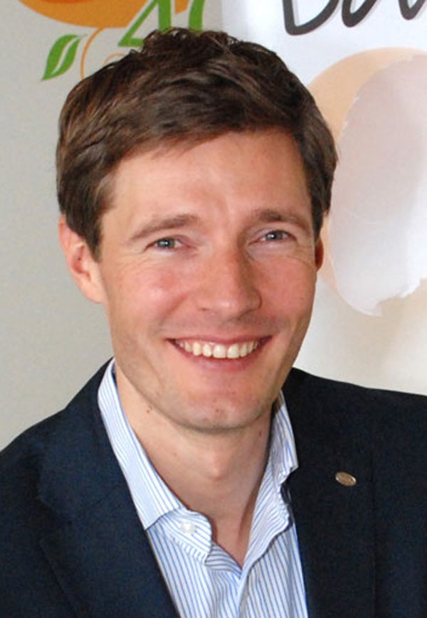 TOMS AUŠKĀPS.
Autors: no «Bauskas Dzīves» arhīva.