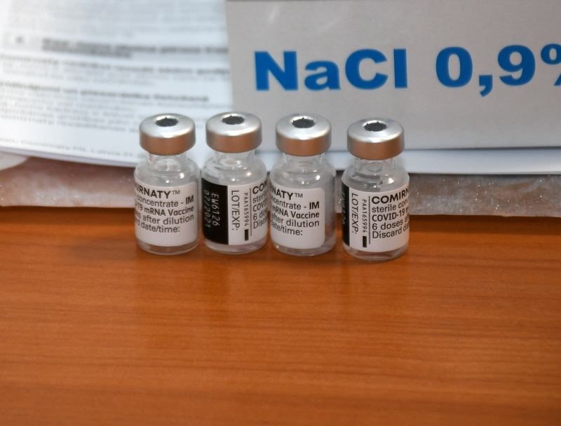 Autors: Ivars Bogdanovs