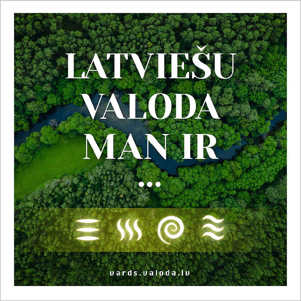 Autors: no valoda.lv