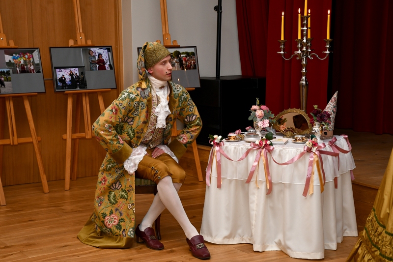 Autors: visi foto - Ivars Bogdanovs