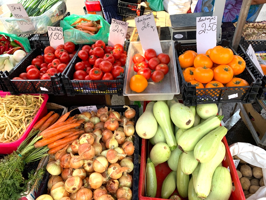 Attēlam ilustratīva nozīme.
Autors: no «Bauskas Dzīves»­­ arhīva.