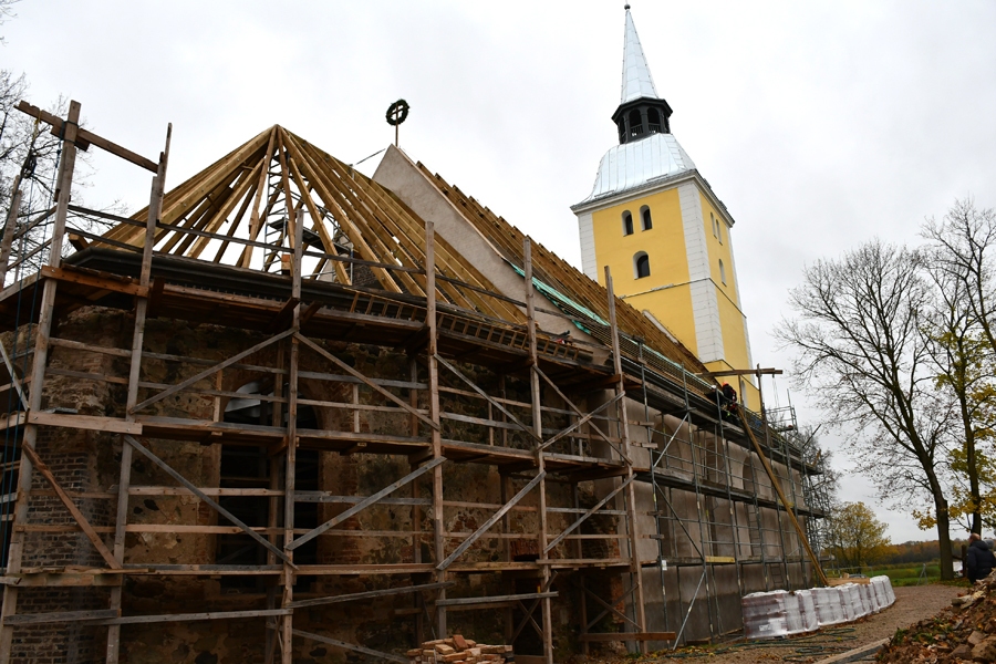 Autors: Ivars Bogdanovs