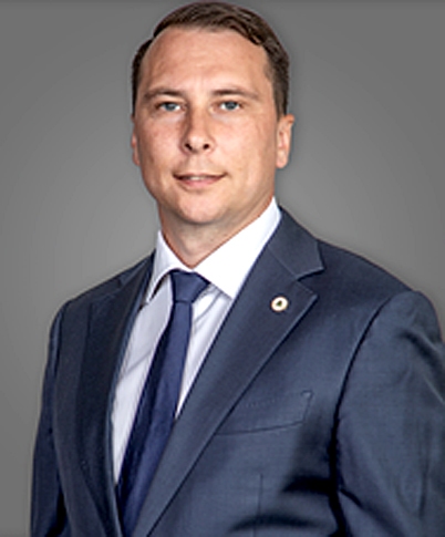 Jevgenija Gedertsona trenētais FK «Iecava» Latvijas Futbola sieviešu 1. līgas čempionātā šogad izcīnījis otro vietu.
Autors: no lff.lv.