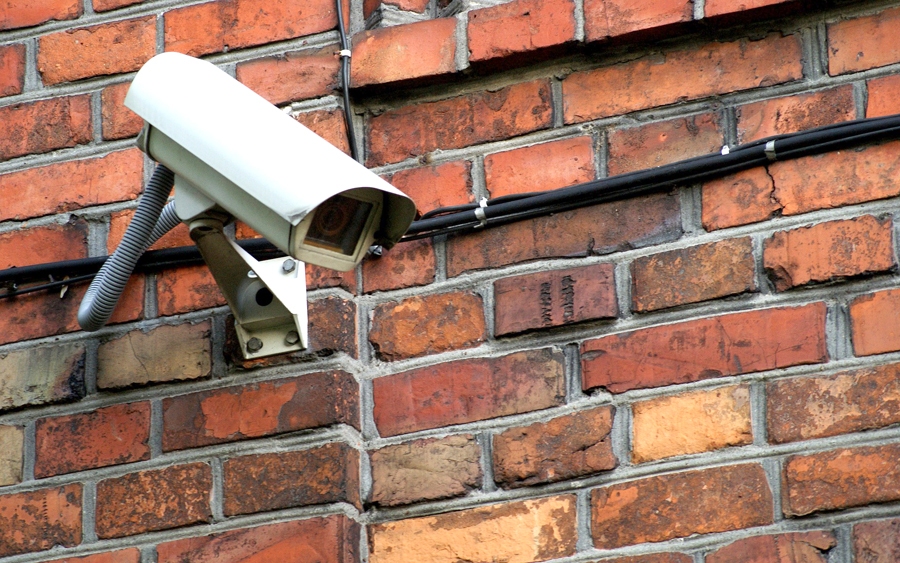 Attēlam ilustratīva nozīme.
Autors: no pixabay.com.