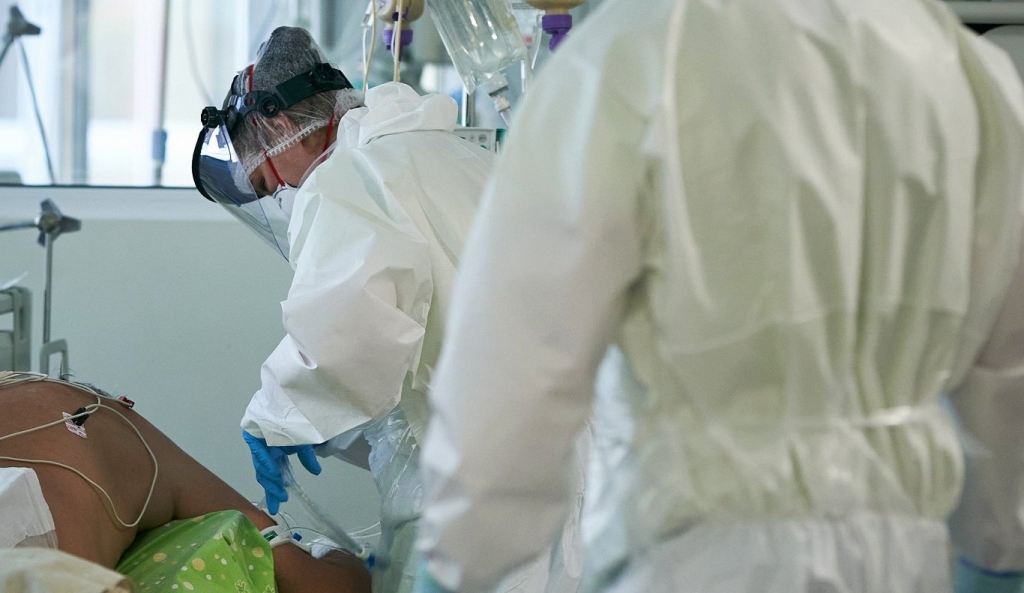 Autors: Valsts kanceleja.