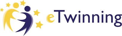 Autors: no eTwinning.net