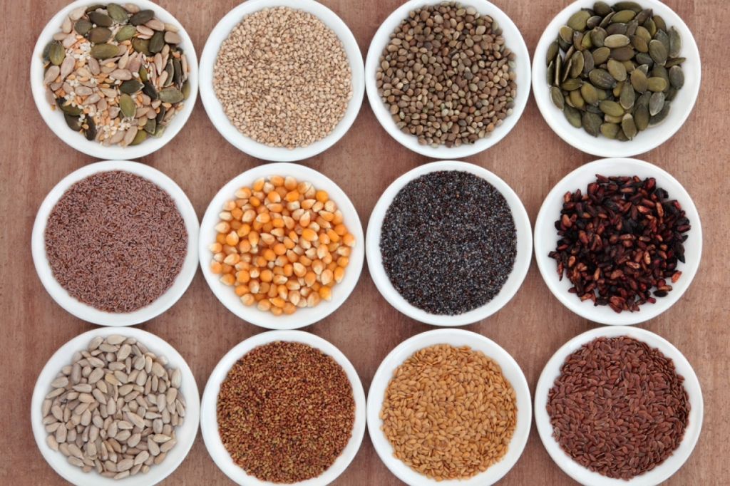 Autors: depositphotos.com