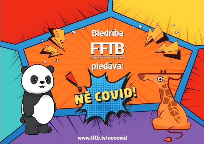 Autors: no biedrības projekta.