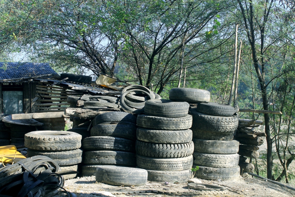 Autors: no pixabay.com